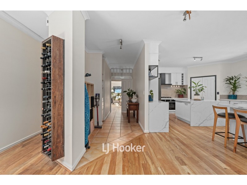 16 Newberry Road, Dunsborough WA 6281