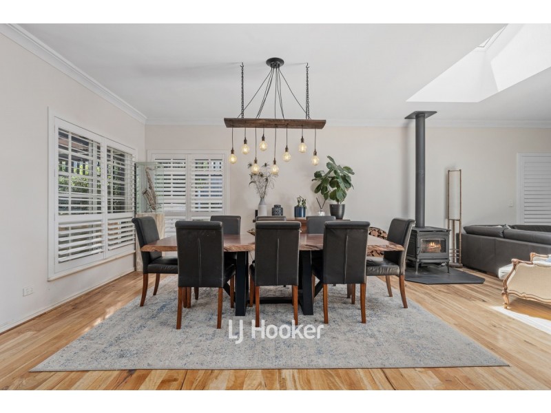 16 Newberry Road, Dunsborough WA 6281