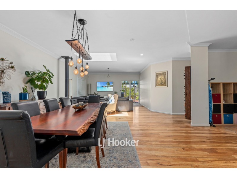 16 Newberry Road, Dunsborough WA 6281