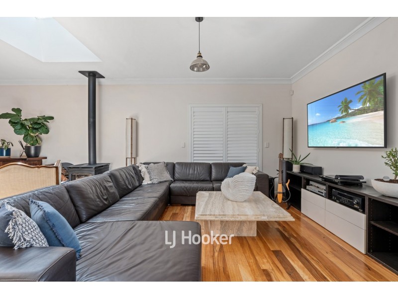 16 Newberry Road, Dunsborough WA 6281