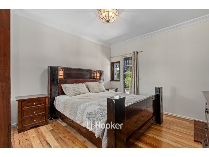 16 Newberry Road, Dunsborough WA 6281