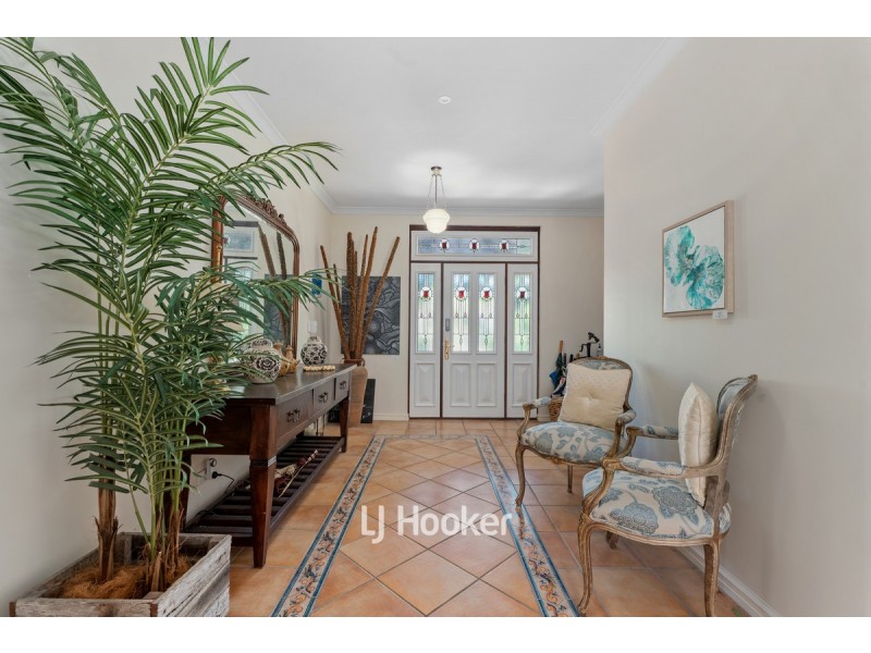 16 Newberry Road, Dunsborough WA 6281