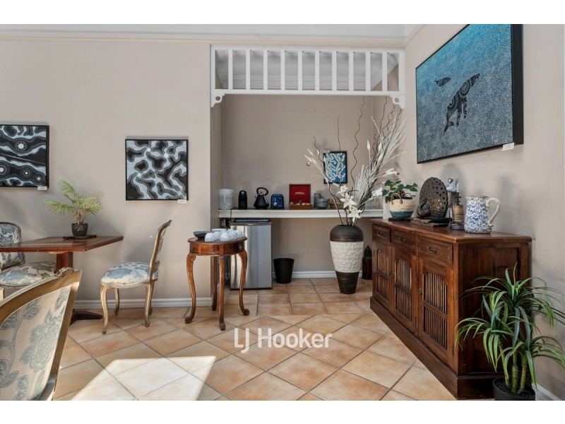 16 Newberry Road, Dunsborough WA 6281