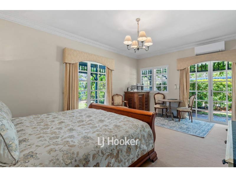 16 Newberry Road, Dunsborough WA 6281