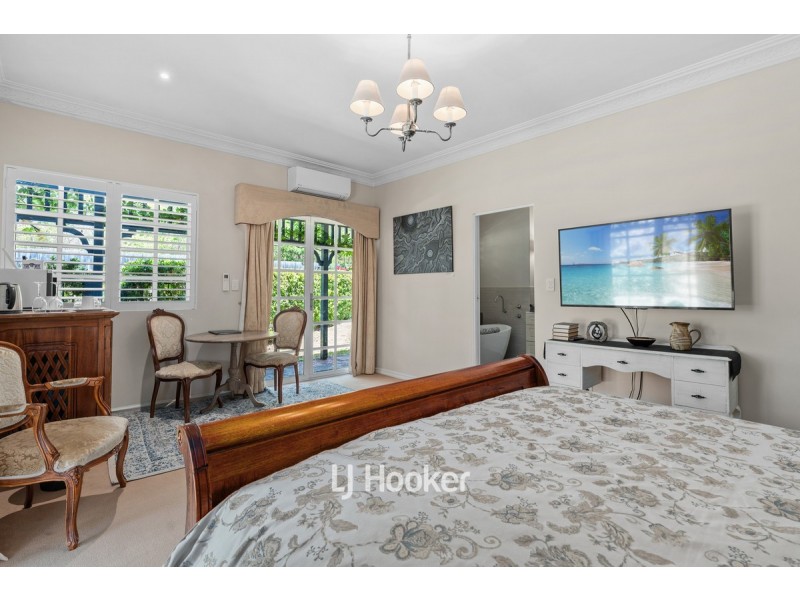 16 Newberry Road, Dunsborough WA 6281