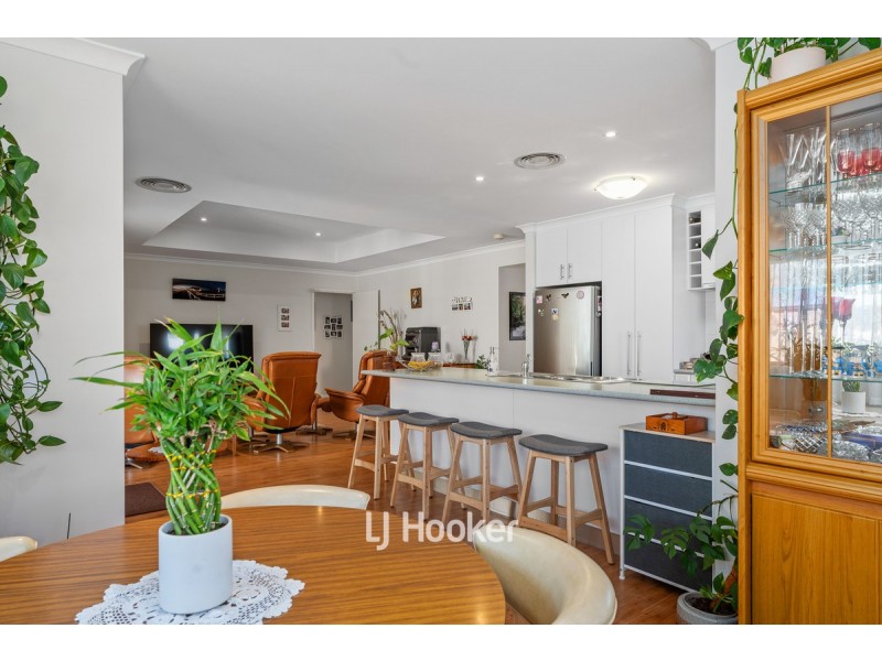 7/90 Seymour Street, West Busselton WA 6280