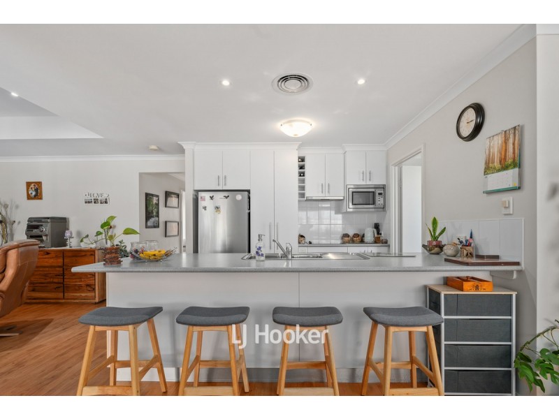 7/90 Seymour Street, West Busselton WA 6280