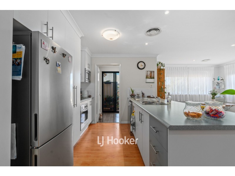 7/90 Seymour Street, West Busselton WA 6280