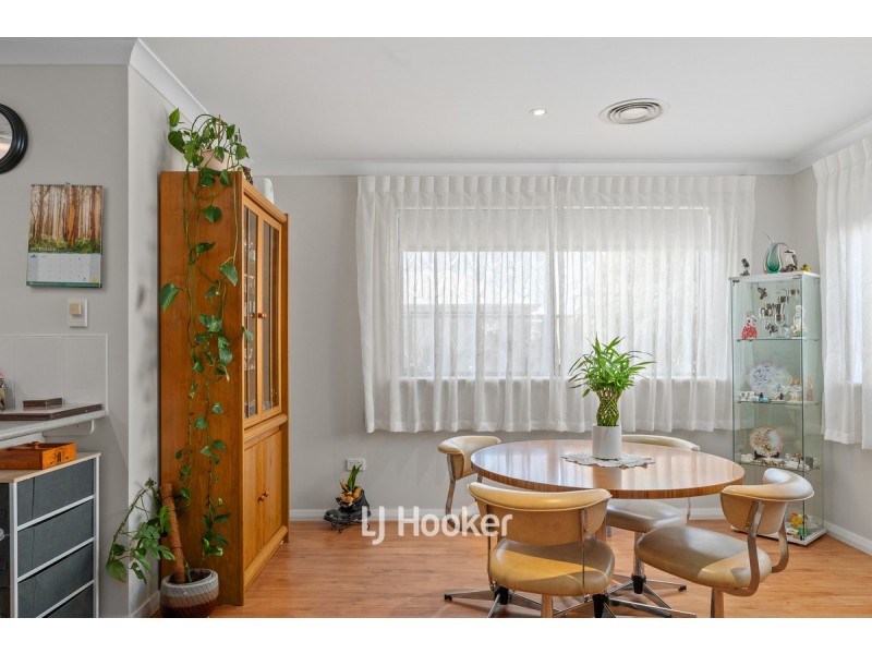 7/90 Seymour Street, West Busselton WA 6280