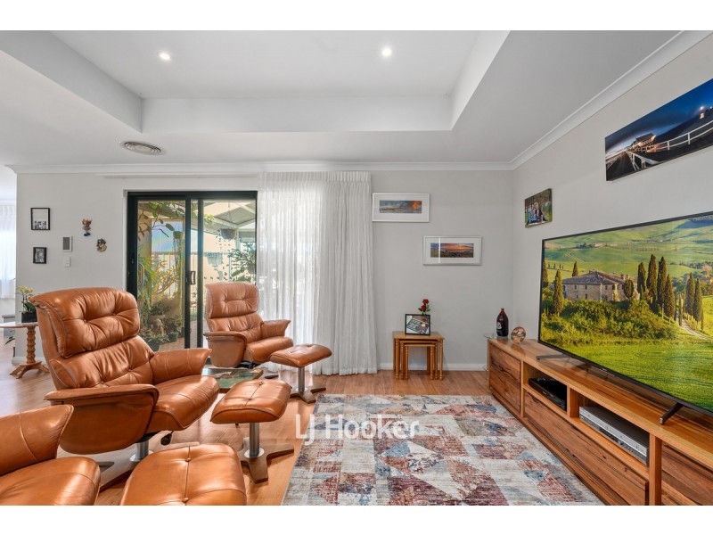 7/90 Seymour Street, West Busselton WA 6280