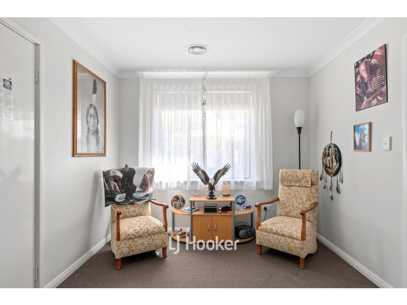 7/90 Seymour Street, West Busselton WA 6280