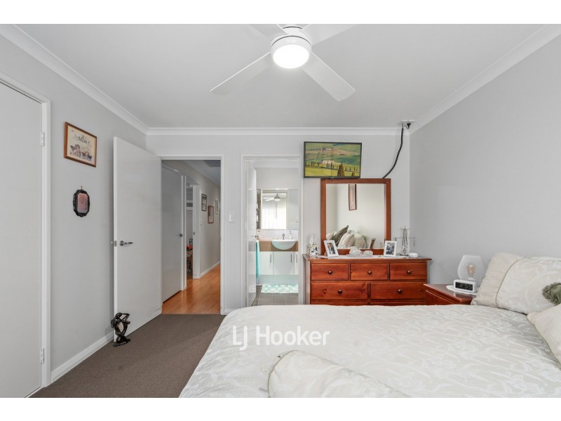 7/90 Seymour Street, West Busselton WA 6280