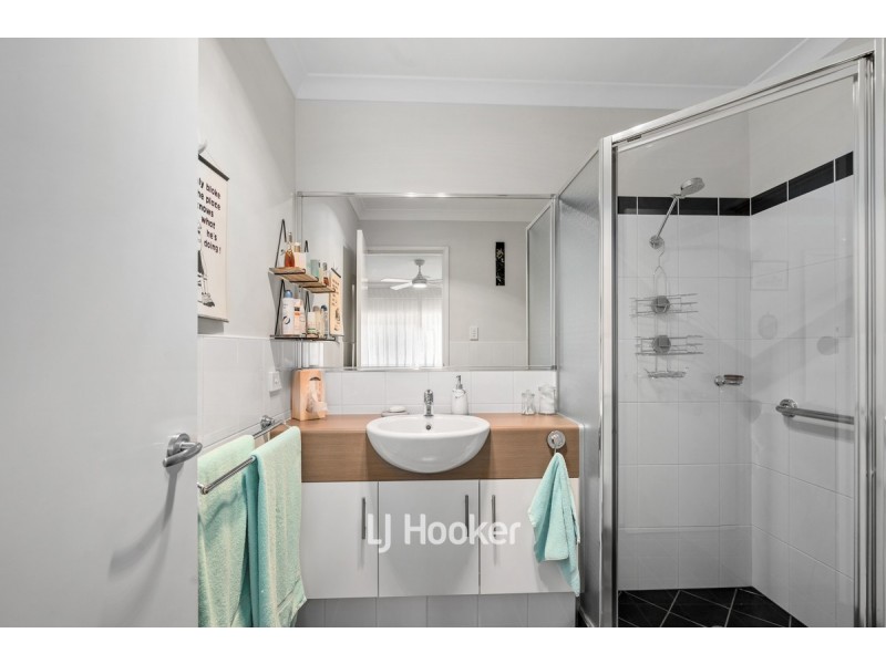 7/90 Seymour Street, West Busselton WA 6280