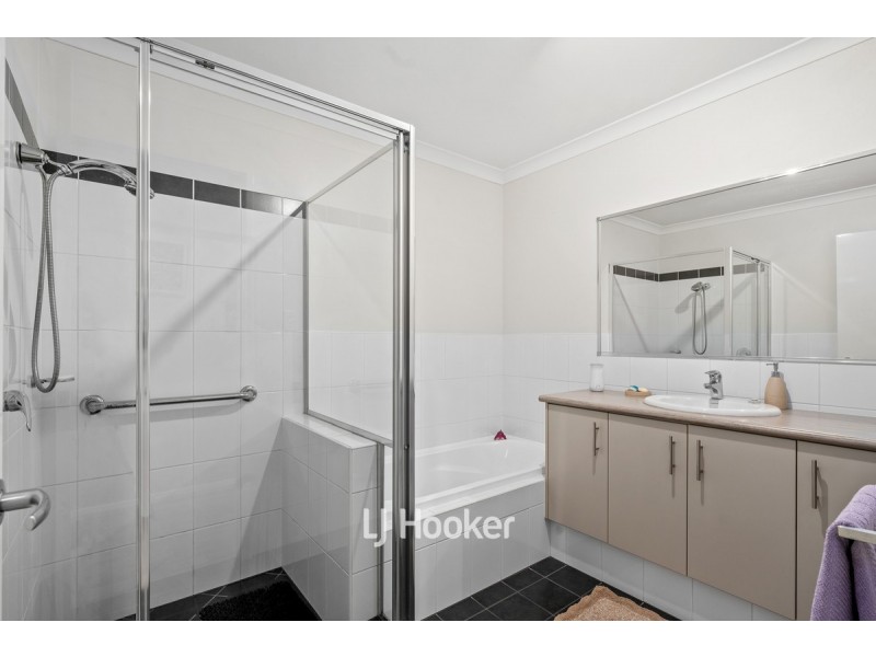 7/90 Seymour Street, West Busselton WA 6280