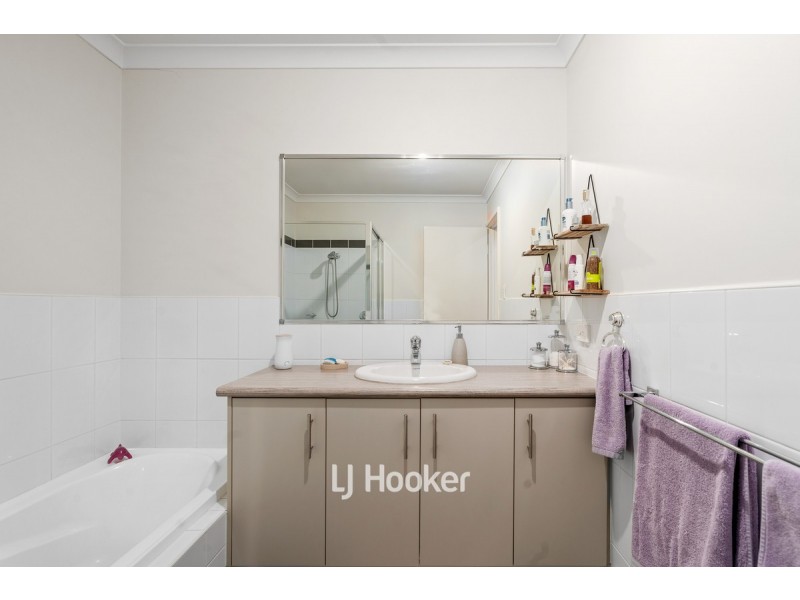 7/90 Seymour Street, West Busselton WA 6280