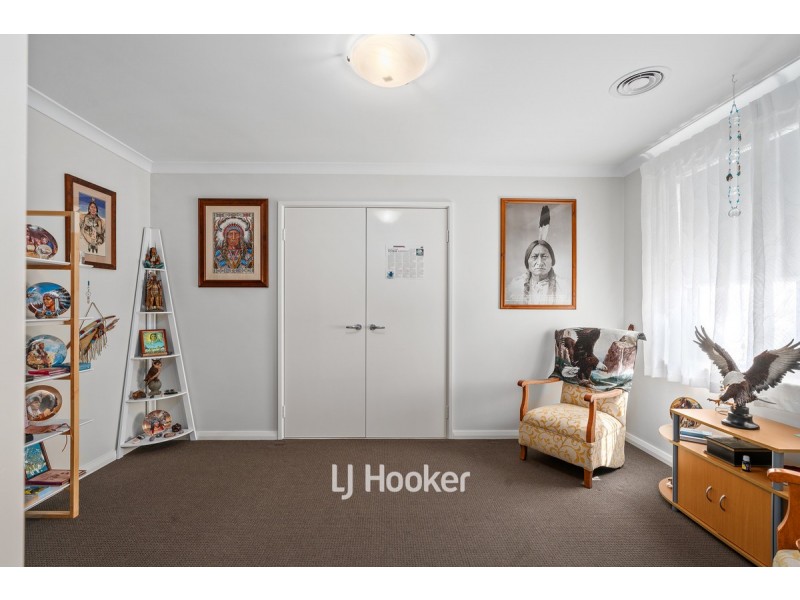 7/90 Seymour Street, West Busselton WA 6280