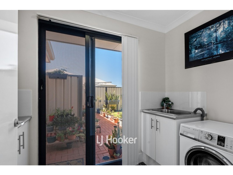 7/90 Seymour Street, West Busselton WA 6280