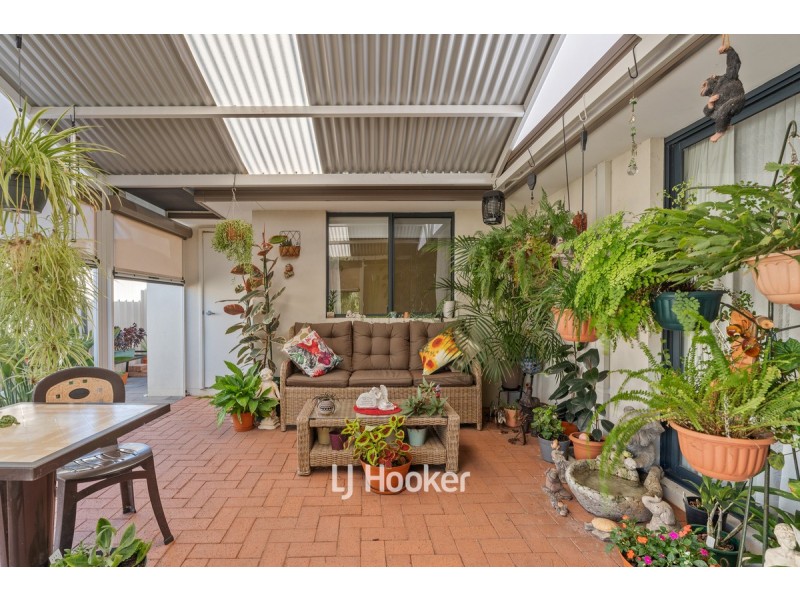 7/90 Seymour Street, West Busselton WA 6280