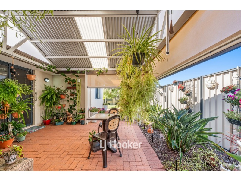 7/90 Seymour Street, West Busselton WA 6280