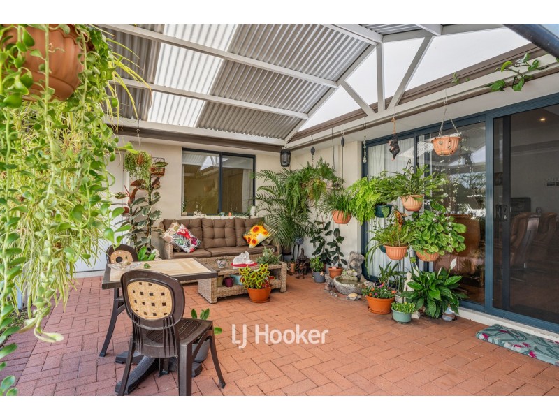 7/90 Seymour Street, West Busselton WA 6280