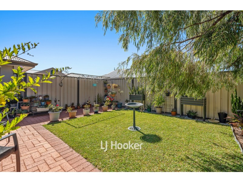 7/90 Seymour Street, West Busselton WA 6280