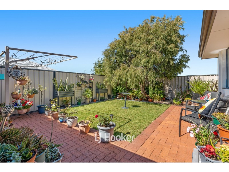 7/90 Seymour Street, West Busselton WA 6280