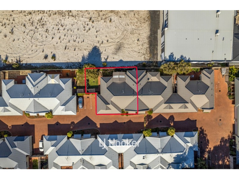 7/90 Seymour Street, West Busselton WA 6280