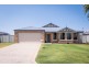 16 Pearl Link, Australind WA 6233