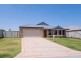 16 Pearl Link, Australind WA 6233