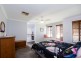 16 Pearl Link, Australind WA 6233