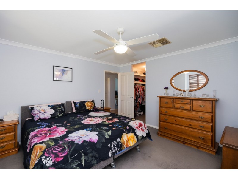16 Pearl Link, Australind WA 6233