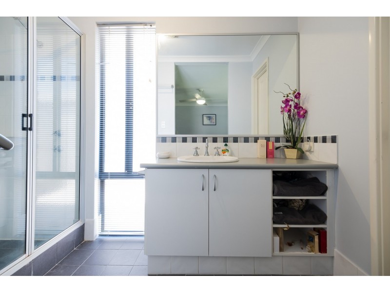 16 Pearl Link, Australind WA 6233