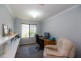 16 Pearl Link, Australind WA 6233