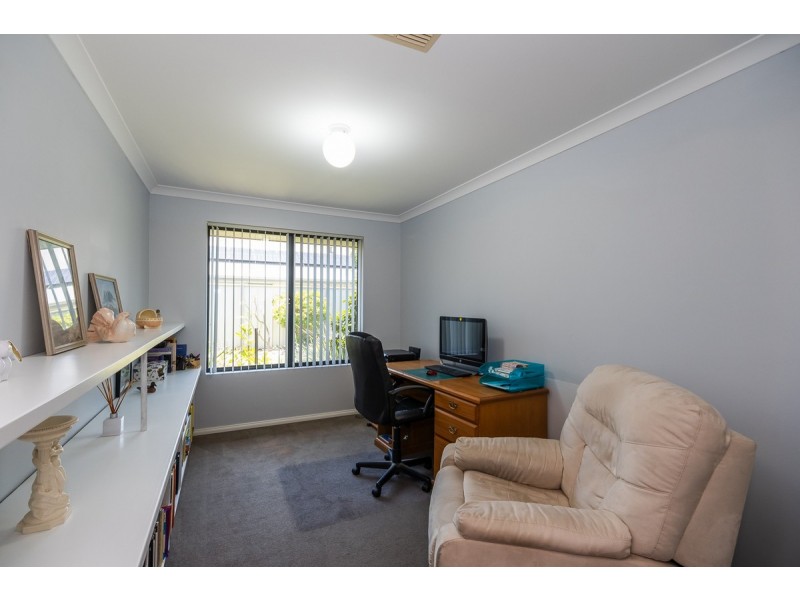 16 Pearl Link, Australind WA 6233