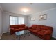 16 Pearl Link, Australind WA 6233