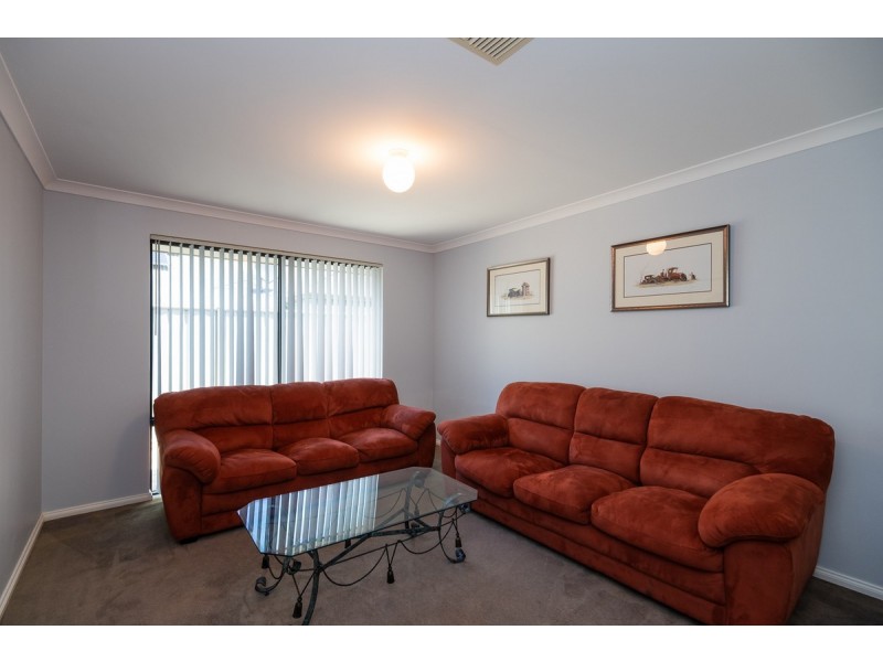 16 Pearl Link, Australind WA 6233
