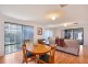 16 Pearl Link, Australind WA 6233
