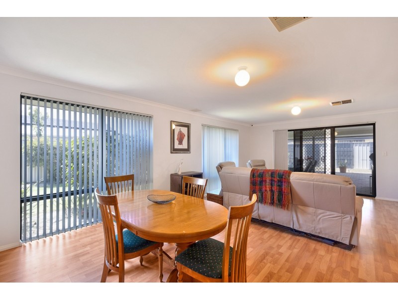 16 Pearl Link, Australind WA 6233