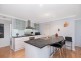 16 Pearl Link, Australind WA 6233
