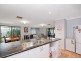 16 Pearl Link, Australind WA 6233