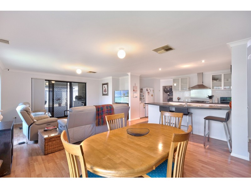 16 Pearl Link, Australind WA 6233