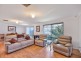 16 Pearl Link, Australind WA 6233