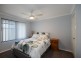 16 Pearl Link, Australind WA 6233