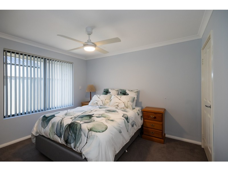 16 Pearl Link, Australind WA 6233