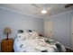 16 Pearl Link, Australind WA 6233