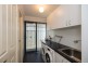 16 Pearl Link, Australind WA 6233