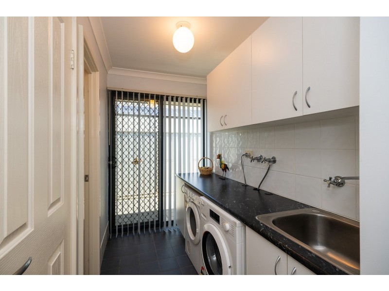 16 Pearl Link, Australind WA 6233