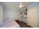 16 Pearl Link, Australind WA 6233