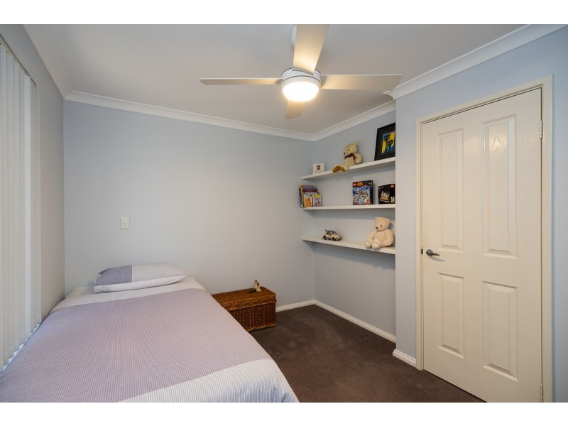 16 Pearl Link, Australind WA 6233