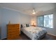 16 Pearl Link, Australind WA 6233